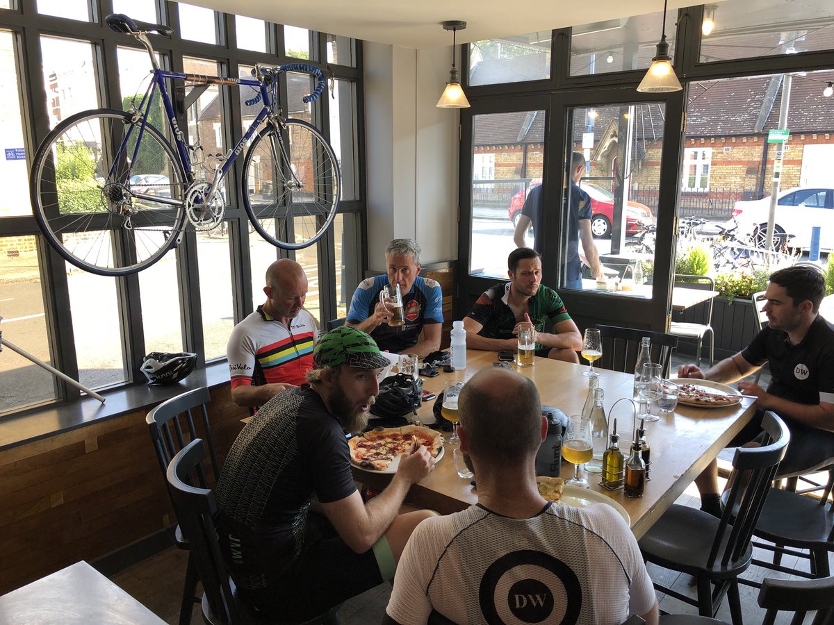 Property_Funder's tweet photo. Great @AvamoreCapital #propertycycle with @Dirtywknd https://t.co/HX6953wQ8M