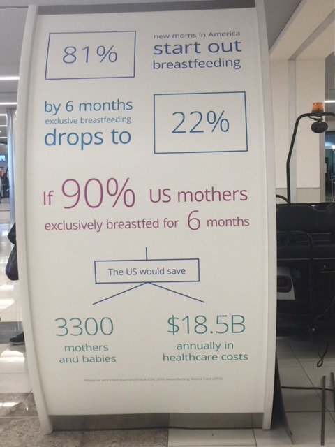 Support_ROSE's tweet photo. #Firstfood #FoodFri #ATLROSE #NBCC18 Welcome to Atlanta https://t.co/PZhm0YIXN4