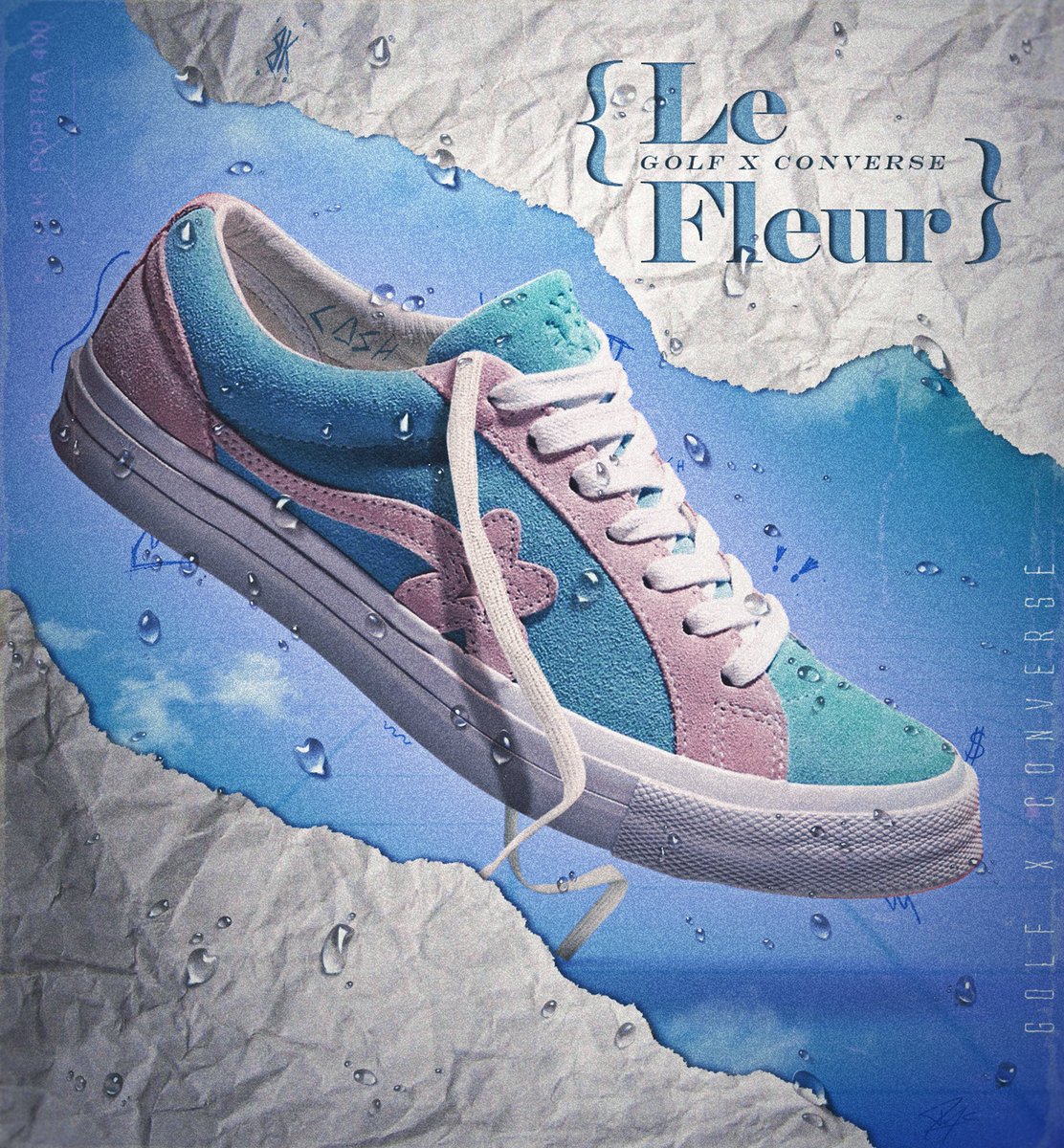 Collab com @fernandoluisvv

HD / Vale a pena dar uma olhado nos detalhes: image.ibb.co/cZ9jOz/pratica…

🔗Portfólio: blacksmoke.carbonmade.com                                         

 RTs &amp; Fav's And Appreciated😊