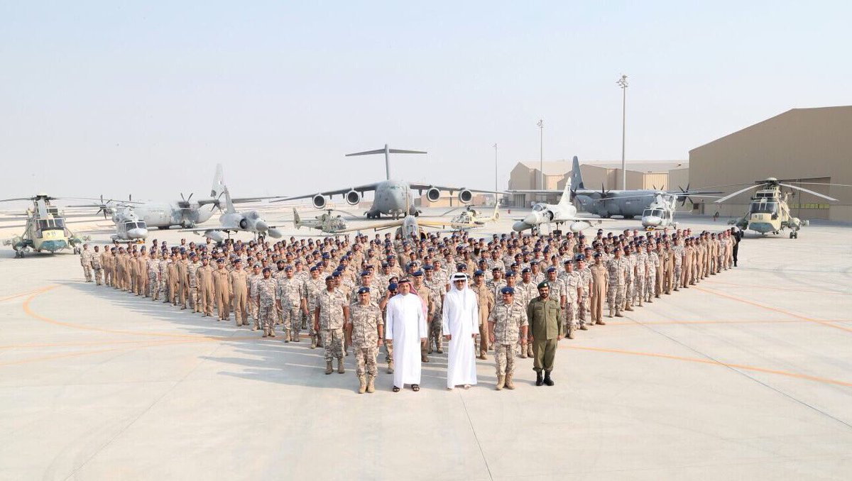 almayassahamad's tweet photo. صقور جوٍ ما تهاب الغرابيل
ناموسها يأتيك بأول هددها https://t.co/TTpxPoXYsy