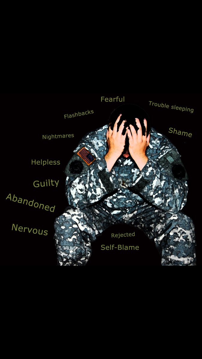 Revive40692413's tweet photo. Since last August 8030 Veterans have committed suicide please help me bring awareness #supplementguynj #22aday #22adayis22toomany #22adaychallenge #veterans #army #veteran #military #airforce #ptsd #marines #navy #mentalhealth #suicideprevention #malunacombat22 #veteransuicide rt https://t.co/tFZ3flMWRX