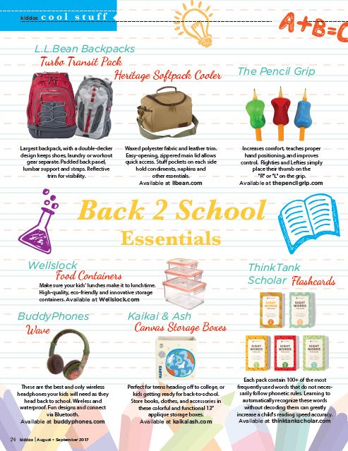 Think Tank Scholar tweet media