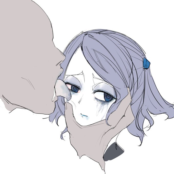 厚化粧おいしい 