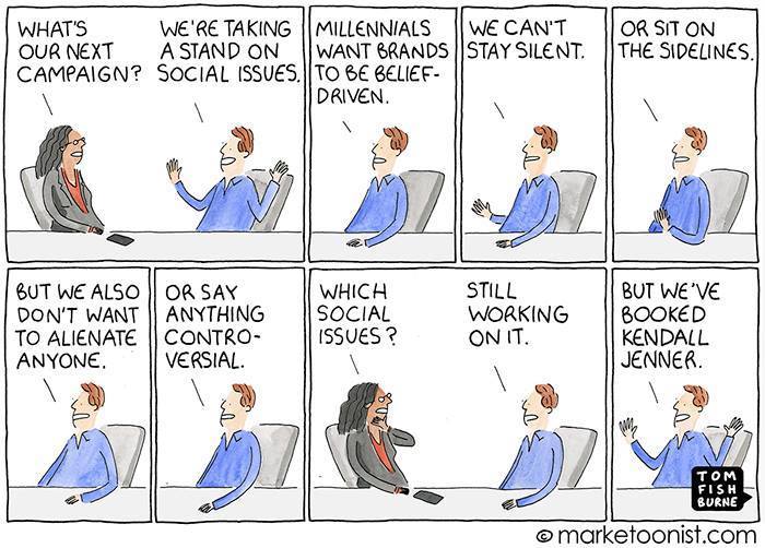 maanet's tweet image. #growthhacks ift.tt/2Oc7w8D