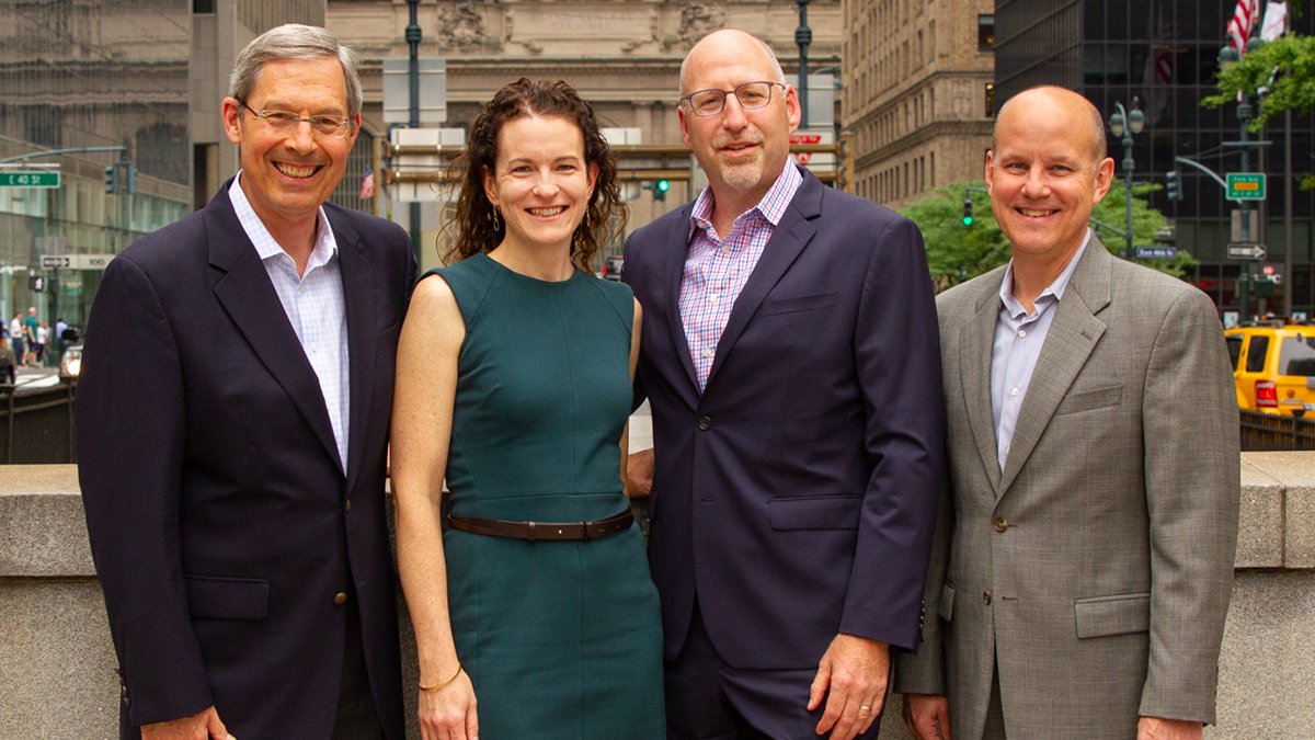 gs_comms's tweet photo. .@gs_comms &amp; @CooperKatzPR join forces! Two double-digit growth agencies unite in G&amp;S acquisition. https://t.co/KPtZGwTwhh #PR #comms #GSLife https://t.co/KKSNbkpUPM