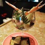 Photo by The Magnum (@MagnumBar_Rest)