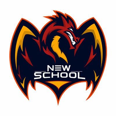 (25/32).
¡Penúltima presentación de hoy! Un equipo top que llega desde Chile para desbancarle el puesto a los equipos españoles 😏, ellos son:
➡ <a href="/NewSchool_CL/">New School CL (Cerrado actualmente)</a> 🎉💖

¡Bienvenidos! 😍