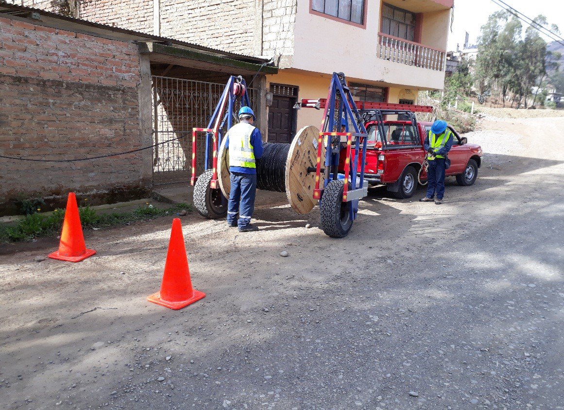 LC Constructora ET (@LC_constructora) / Posts / X