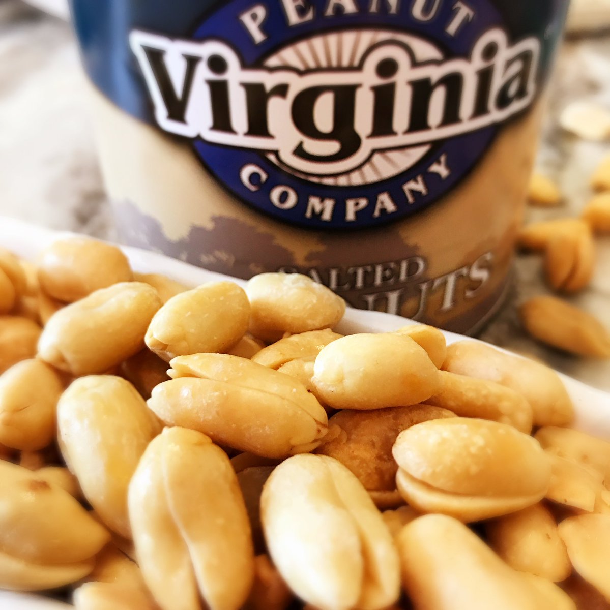 VirginiaPeanut's tweet photo. Stock up for the rest of summer!
https://t.co/xJqt6NiNuQ https://t.co/PN00xgLX2x