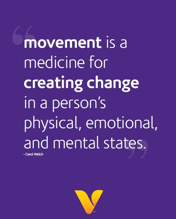 Aims Clinic (@aimsclinic) on Twitter photo 