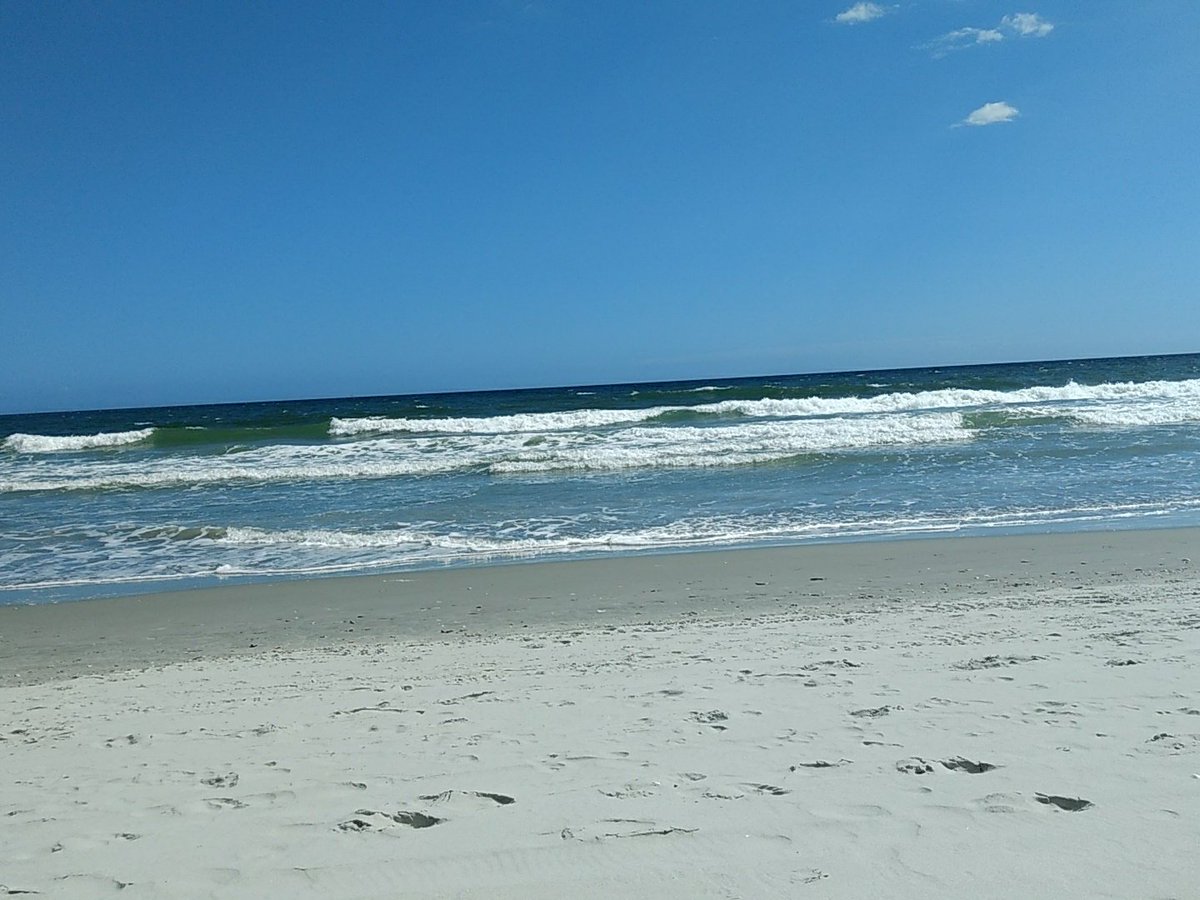 rogerirons's tweet photo. 3 hours and counting and I will be leaving to go here! #caniretirenow? https://t.co/rk80NnaOpO