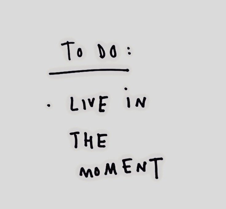 everythingprcmo's tweet photo. Ｔｒａｍａ: ʙᴜᴄᴋᴇᴛ ʟɪsᴛ.

▸  M x F 
▸  FCs a discutir.

         ¿ʀᴛ? https://t.co/NFZIycCO4i