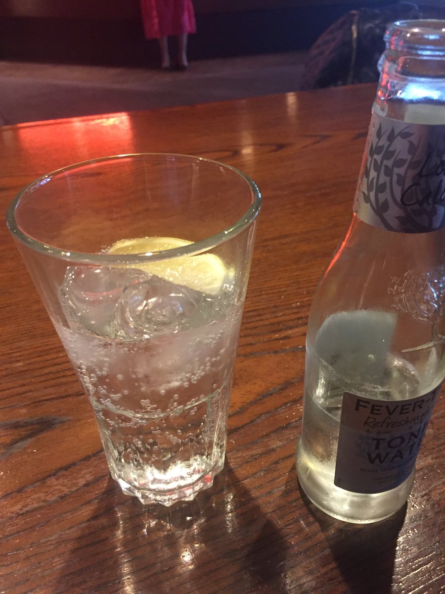 amlondon's tweet image. Not an easy week eh? #Letsstartagain