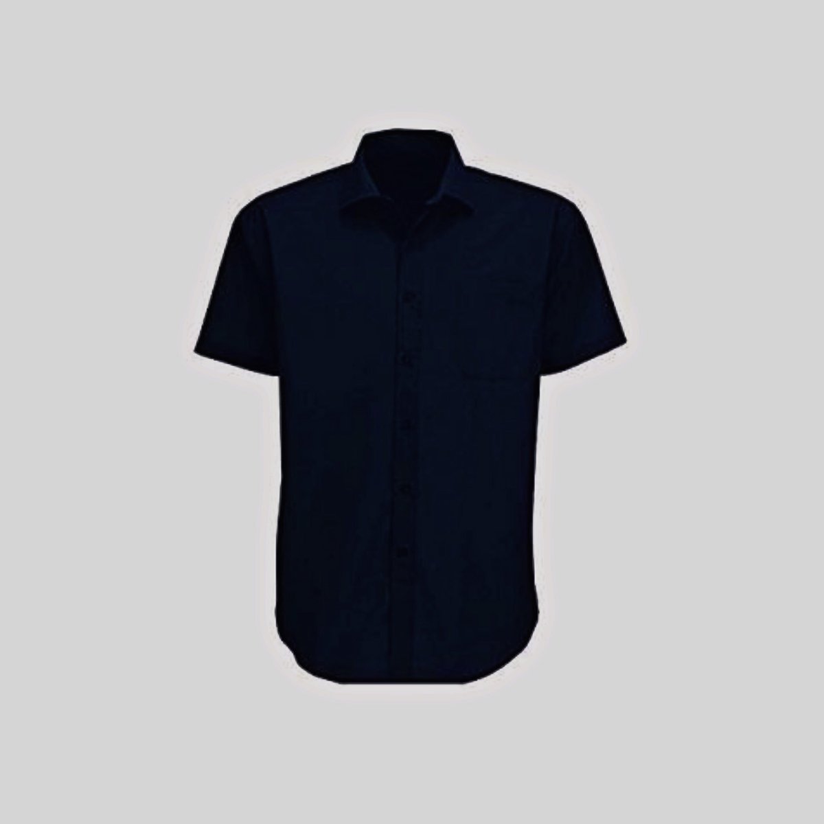 Ｔｒａｍａ: ғᴏʀʙɪᴅᴅᴇɴ ʟᴏᴠᴇ ( ɪɴsᴘɪʀᴀᴅᴏ ᴇɴ ᴅɪʀᴛʏ ᴅᴀɴᴄɪɴɢ ).

▸  M x ( F )
▸  FCs a discutir.

         ¿ʀᴛ?