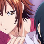 4話まとめ ぐらんぶる 金属バット ゴミを見る目 その手のゲーム アニメレーダー 4話まとめ ぐらんぶる 金属バット ゴミを見る目 その手のゲーム アニメレーダー