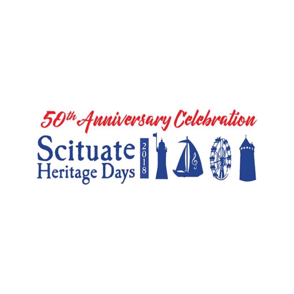 SconsetLanding's tweet photo. What better way to spend the weekend... Join @Scituate_MA in celebrating the 50 year anniversary of Scituate Heritage Days. Don't forget to stop by our open house from 11-4 on your way! https://t.co/R2dvsSkLDA