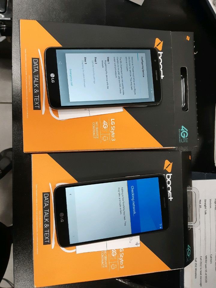 Allen Jenkins tweet media