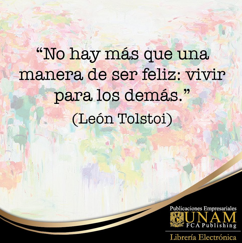 FCA_Publishing's tweet photo. Excelente tarde #Publishies. https://t.co/GonF4KkEQw