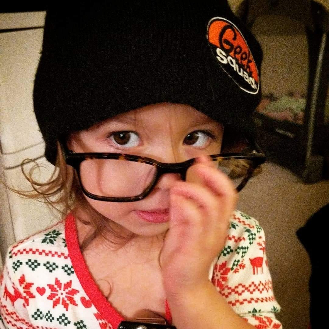 AgentCreampuff's tweet photo. #NewProfilePic #AgentInTraining https://t.co/IZmSQGuA4D
