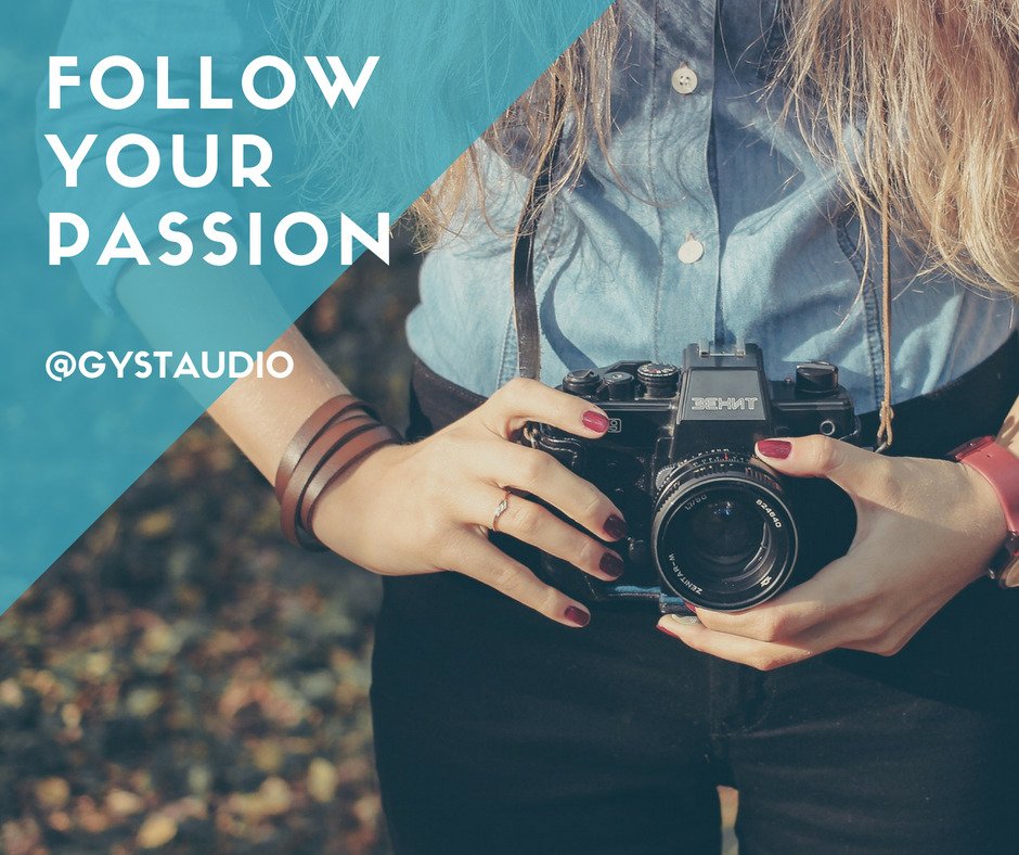 GystNews's tweet photo. Listen on the go while doing what makes you happy
#findyourpassion #followyourdreams #GystAudio #WhatstheGyst #Picturethat #Photography https://t.co/tQUoQnfSZl