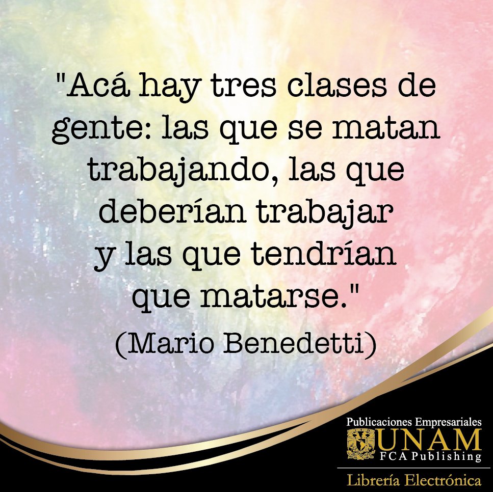 FCA_Publishing's tweet photo. ¿Qué clase de persona quieren ser #Publishies? https://t.co/2MTJ3o365u