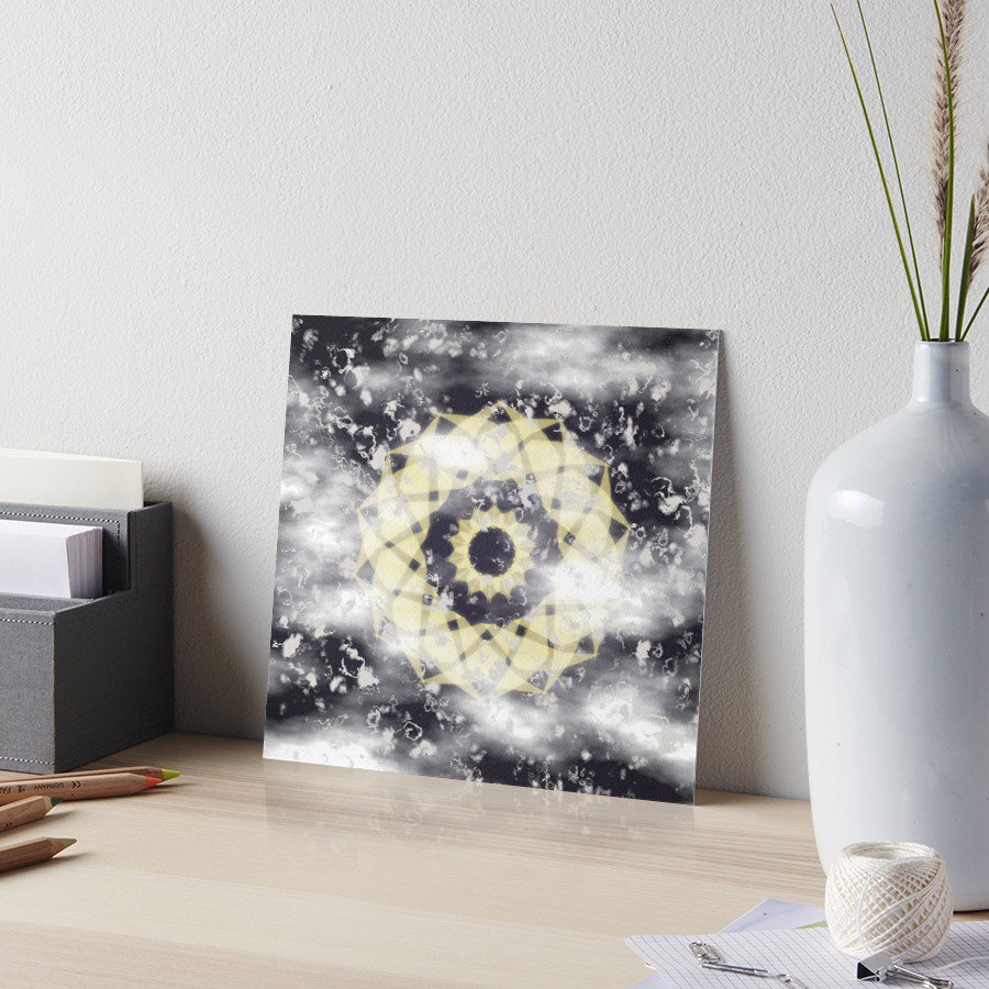 MAC2009tw's tweet photo. Reborn from the darkness
Art Boards
#art #deco #artdeco #gitft #print #dark #darknes #cloud #board #canvas
https://t.co/5b0CTHyojD https://t.co/hB6ysMniP0