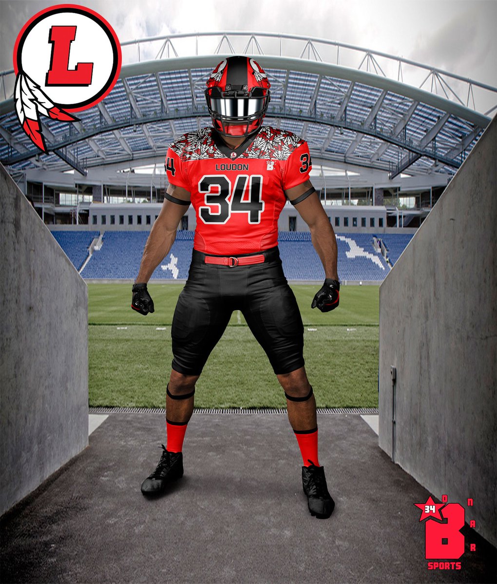 brand34nyc's tweet image. Visit our Brand34Sports website and get a quote with us at affordable prices.

brand34sports.com

#sports #Clothing #clothesport #coaching #coach #schoolclothes #rtsport #sport #branding #CustomerService #Graphics #design #brand34sports #brand34 #nyc #US