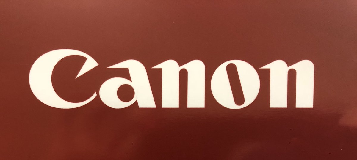 Our three newer #Technology #Solutions #Consultants attended <a href="/canonusa/">CanonUSA</a> training all week in #Chicago.   They are coming away with vast knowledge to assist their clients in saving #time, frustration and improving #business #processes.

<a href="/natalianazareth/">natalia nazareth</a> 

#TechIndy #VAF #Canon