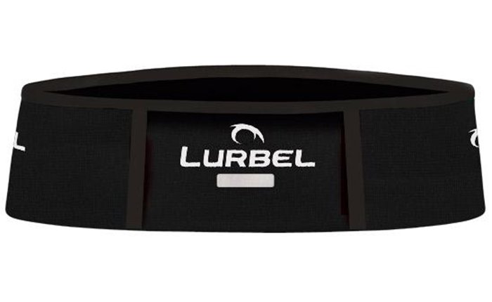 ☀️ Con esta ola de calor sobre todo hidrátate bien y evita llevarte ningún susto.

Aquí tenemos algunos de los productos que encontrarás en nuestra tienda para facilitarte el transporte de líquido y hacerte las cosas más fáciles.

📦 Entrega en 24 horas.
Superatesport.com