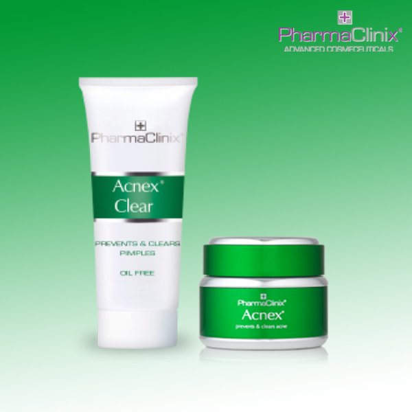 acnex cream