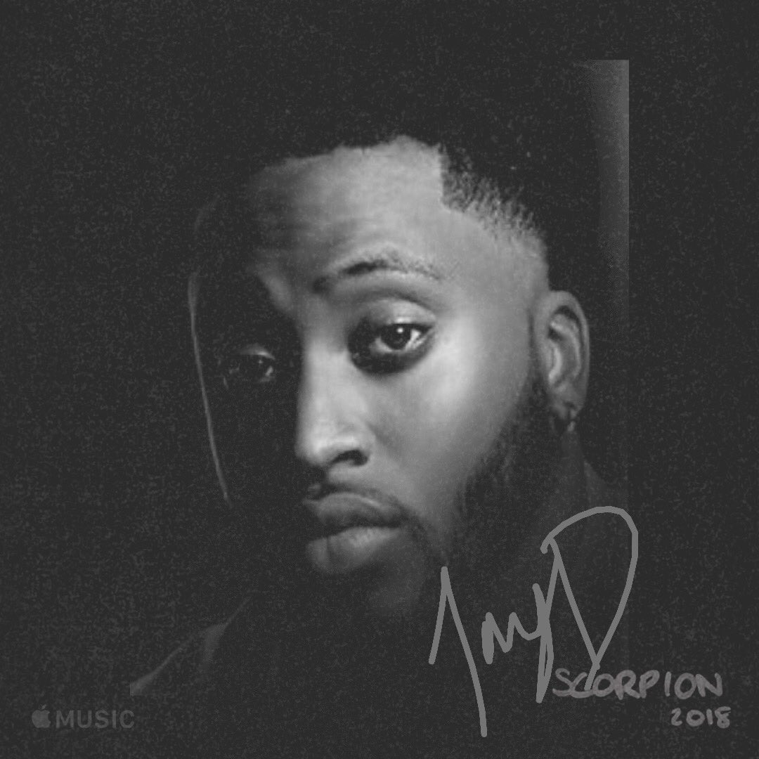 JayDubbThaRuler's tweet image. Y’all weren’t ready then, you’re ready now 🎰 #DENVERTWITTER