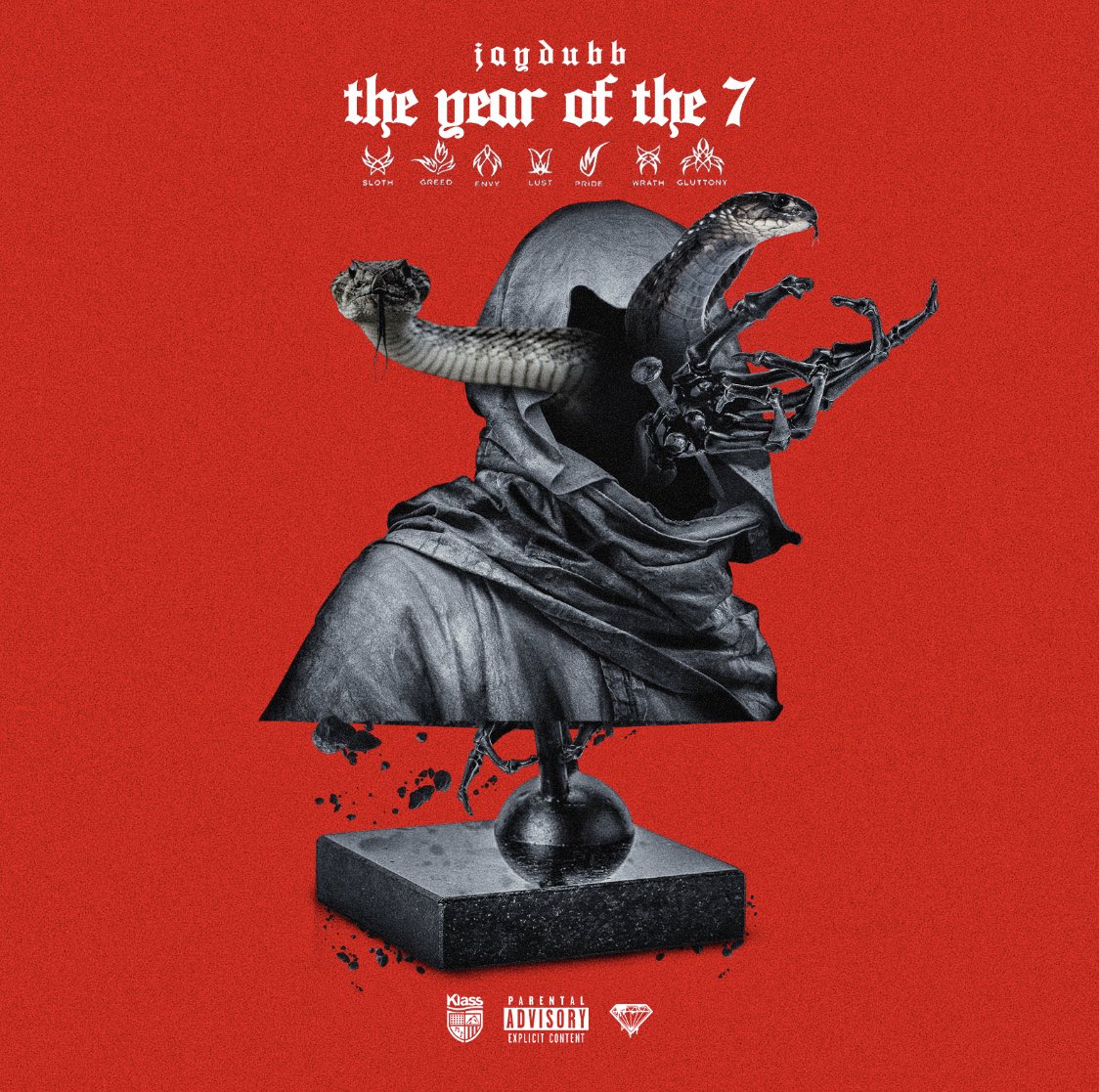 JayDubbThaRuler's tweet image. Y’all weren’t ready then, you’re ready now 🎰 #DENVERTWITTER