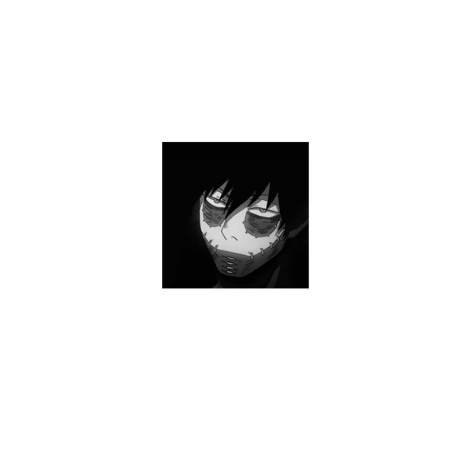 ❛  ʏᴏᴜ'ʀᴇ sᴏ 
                
                 ᴮᴺᴴᴬ ┋ᴼᶜ ᶠᴿᴵᴱᴺᴰᴸᵞ  
            ᴰᴱᵀᴬᴵᴸᴱᴰ ┋ˢᴱᴸᴱᶜᵀᴵᵛᴱ 
                ᶜᴬᴺᴼᴺ ┋ ᴰᴬᴿᴷ  ᵀᴴᴱᴹᴱˢ
                      ⟳ ┋ღ。
                                        𝕎 𝔼 𝔸 𝕂 ❜