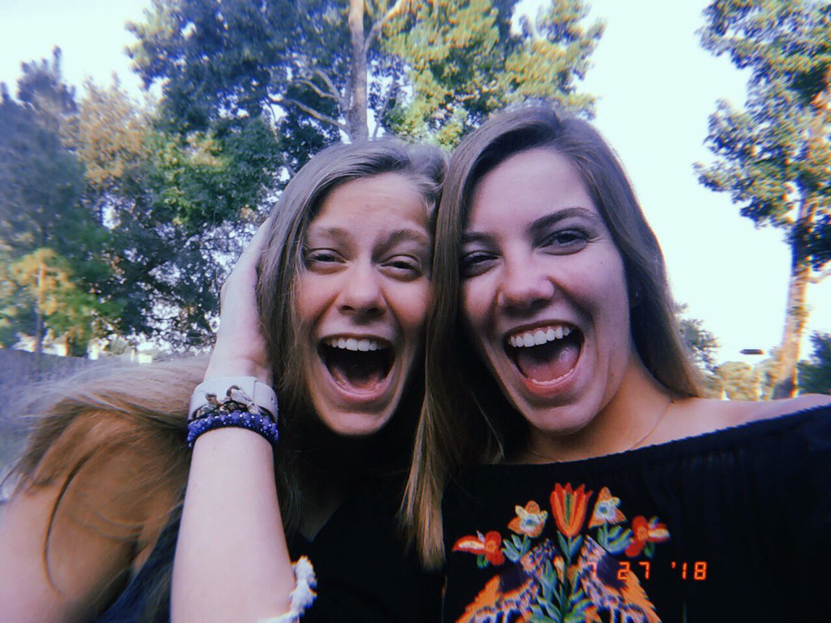 Charlotte Longbottom tweet media