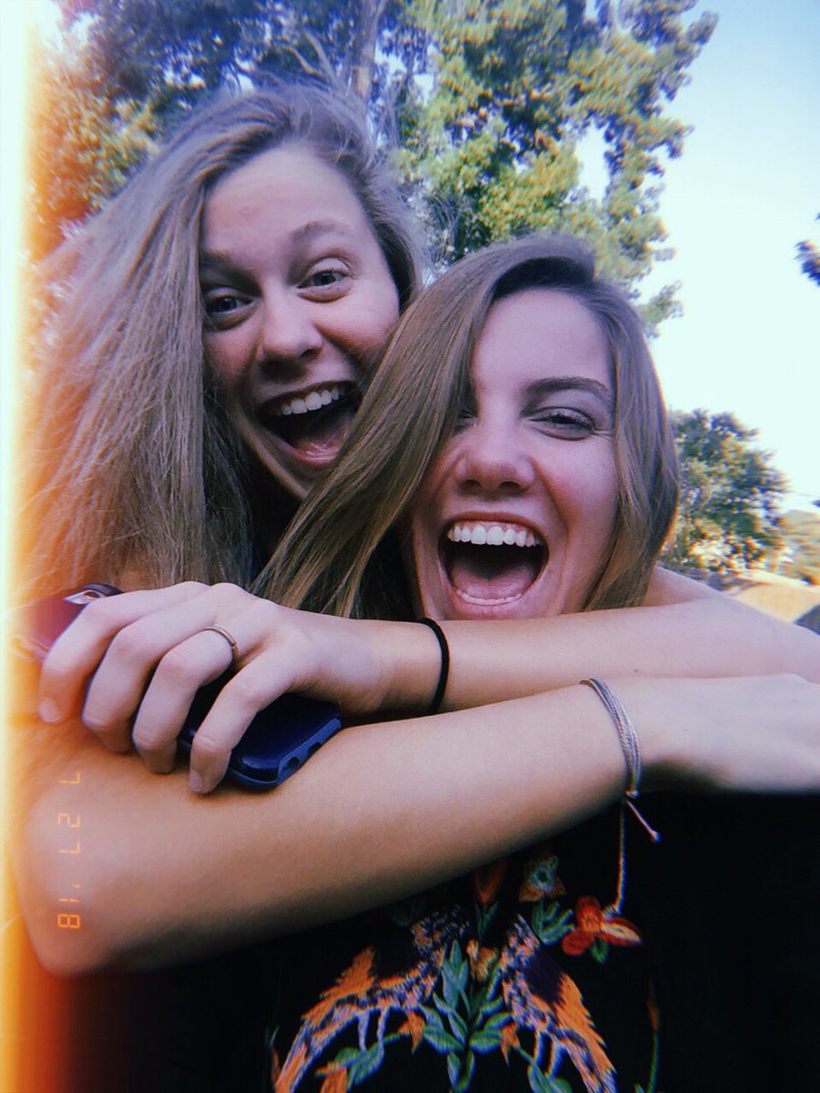 Charlotte Longbottom tweet media