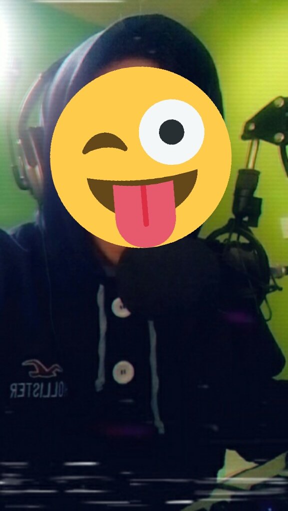 CarlinDoPlay ❁ tweet media