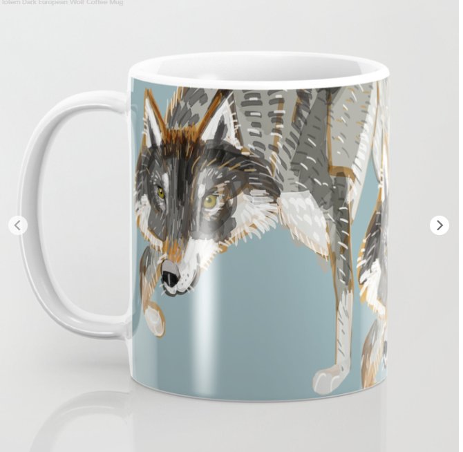BeletteLePink's tweet photo. #Canine mugs on my @society6
#breakfast #mondaymotivations #giftideas #coffeemugs #coffee #coffeelovers #teacup #coffeadict #coffeeholic #muglife #mugstyle #newmugs #giftideas #gifts #lastminute @BeletteLePink #K9 @Society6max https://t.co/u8BPNPpHy0 https://t.co/k24001tfVa