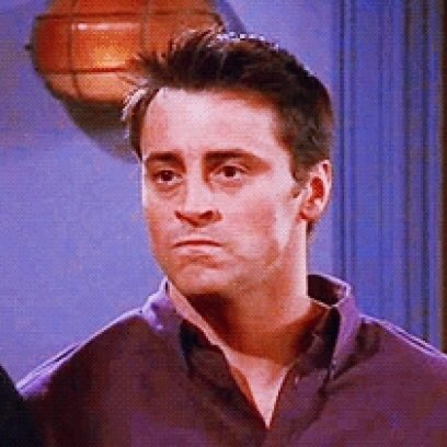 harryshukelele's tweet photo. me: “omg this water tastes amazing”
person: “tf u sayin’ all water taste the same u water freak” 
me: https://t.co/2efYGTq4gD