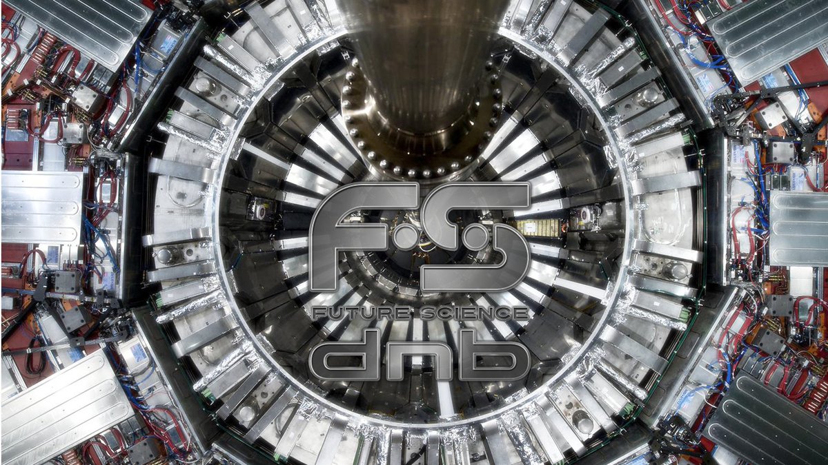 futurescienceuk's tweet photo. #Incoming #Transmission 04-08-18  #Necromm #Vinyl set - #ChrisDub #Musicology #Sessions #OperataM #DnB #Neurofunk #Beyond  

https://t.co/ZQkBmyiXIs https://t.co/WE050HUoYd