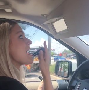 LIVE VIDEO: New Ohio distracted driving laws are out. Let’s discuss as we demonstrate some of the things that could get you a $100 fine.
trib.al/RVIeYoM