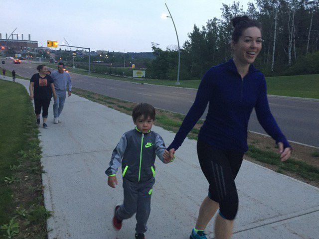 Nov_ProjectCAN's tweet photo. Blog post is LIVE! Thanks @jerroldsaxophon for taking great care of the tribe this morning! https://t.co/6TBUjcUFTK #justshowup #yeg https://t.co/6pz2yLISsW