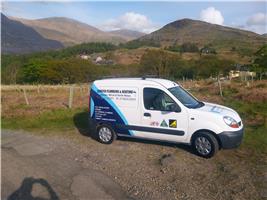 Need a fix for your plumbing or boiler? Take a look at surefixuk.com Servicing all over Cheshire &amp; North Wales!  <a href="/ChamberWCNW/">WCNW Chamber</a> #chestertweets #northwalestweets