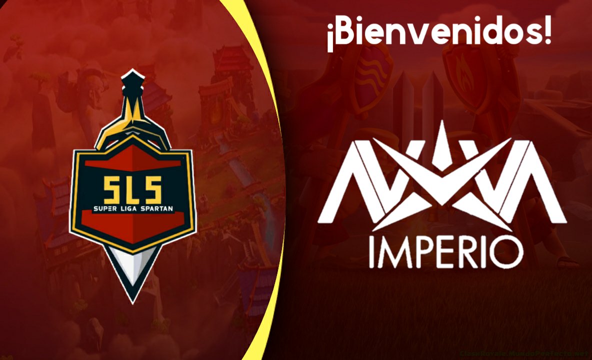 32/34
El Imperio Conquistara Todos Los Partidos.🙌
Ellos son <a href="/NovaImperio/">Nova l Imperio</a>