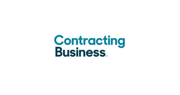 mechanicalmanagement tweet media