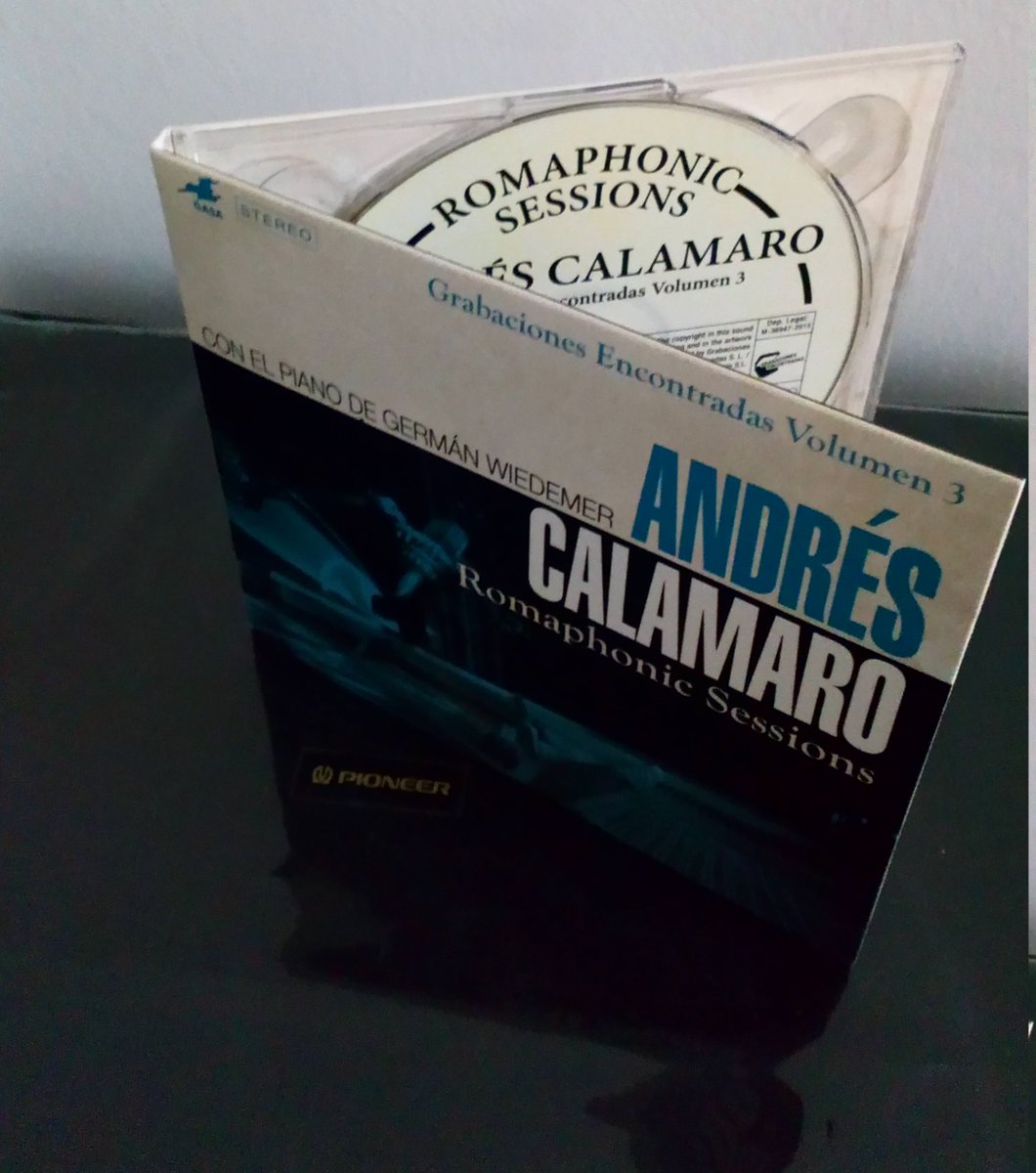 Tarde nublada en #Baires, tarde de <a href="/bradpittbull666/">bradpittbull666</a> + el piano de Germán Wiedemer
Hermosura y delicadeza