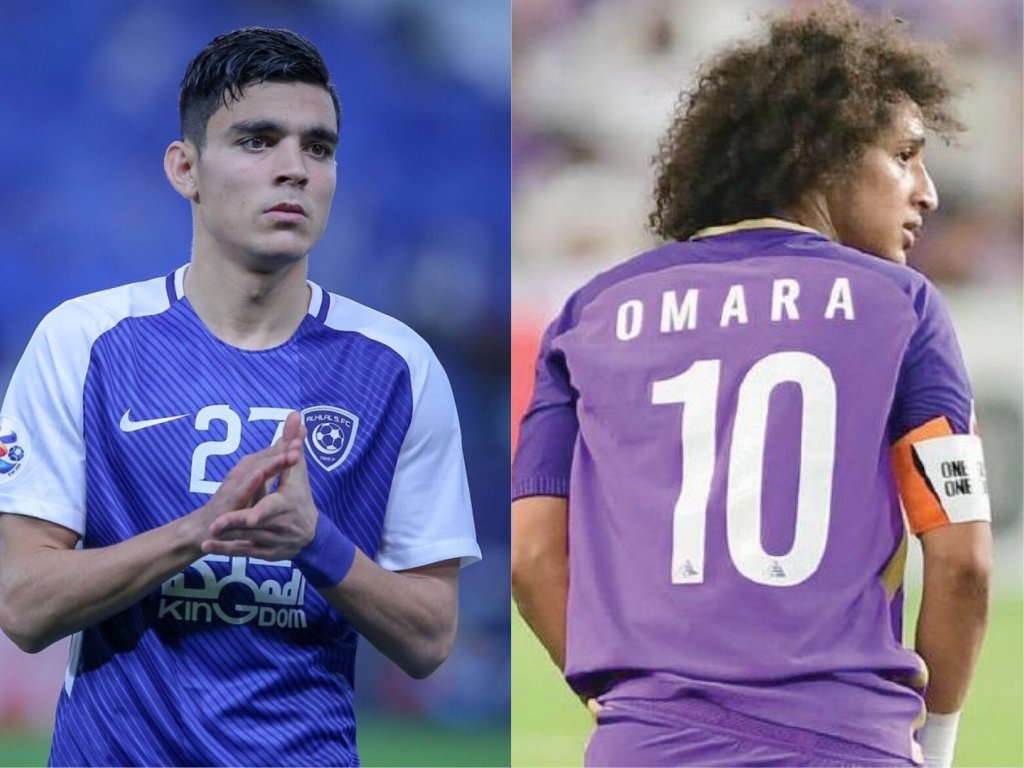 elbotolaksa's tweet photo. عموري يطيح ببنشرقي خارج الهلال
https://t.co/AVuFewLTId

#عموري_هلالي_2018 #عموري_هلالي #عموري #الهلال https://t.co/9gLLrrmKkA