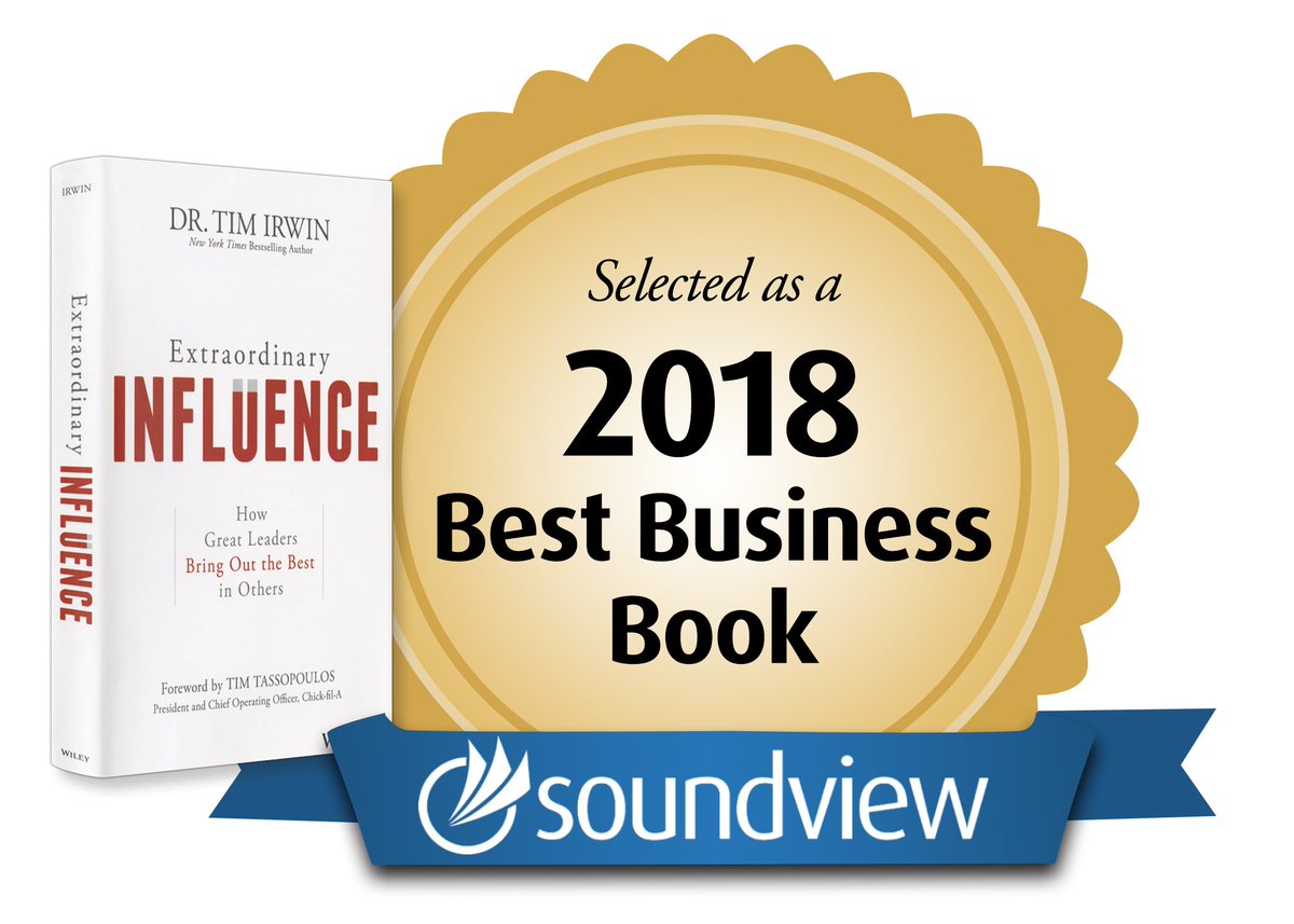 BusinessBooks tweet picture