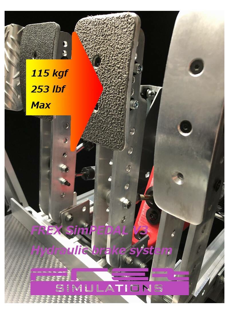 FLOEB Simracing tweet media