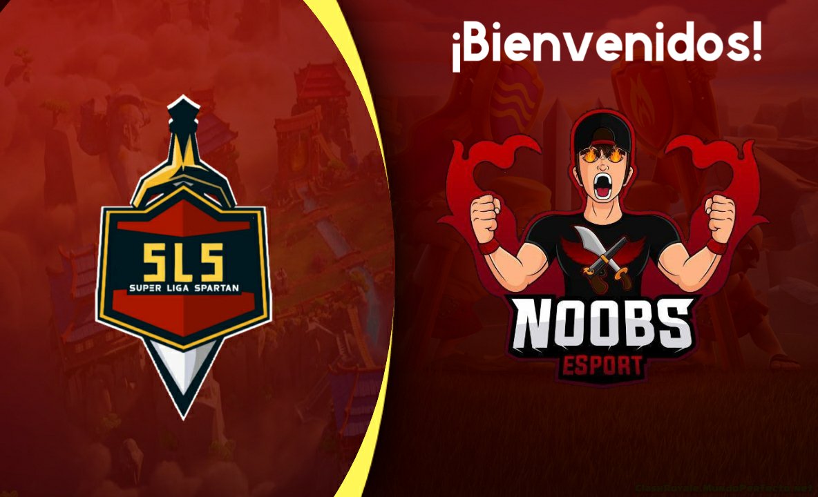 33/34
Los Noobs Se Volverán Pro Para Conseguir La Victoria.
Ellos son <a href="/NoobsEsports_CR/">Noobs eSports®</a>