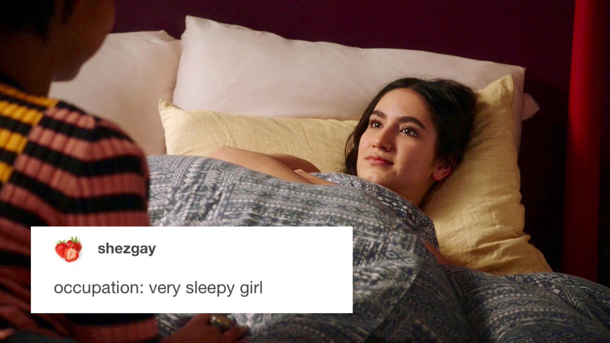 the bold type text posts (@tbttextposts) / Posts / X